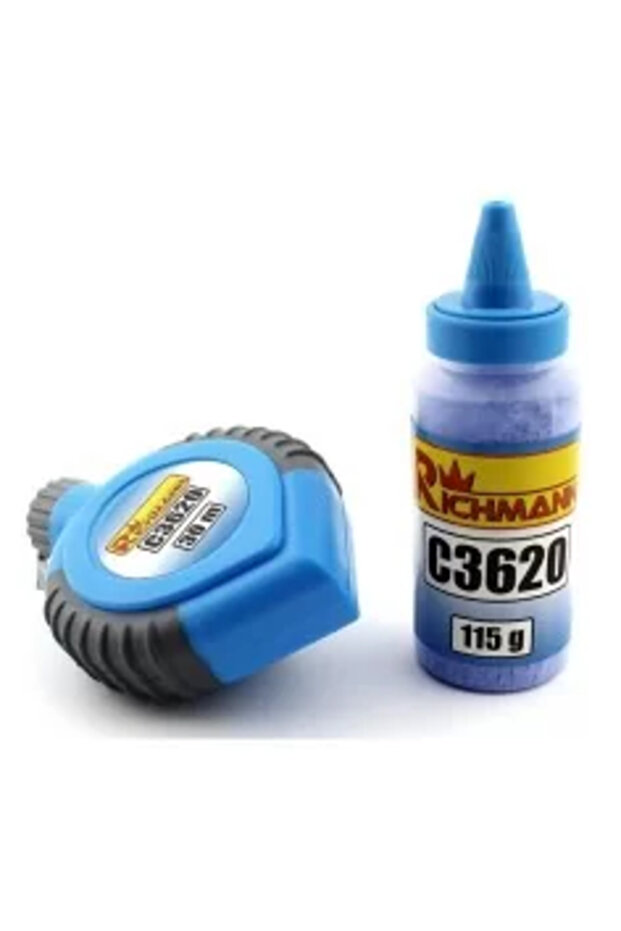 Apiphen Apifluprotect 50 ml - 8