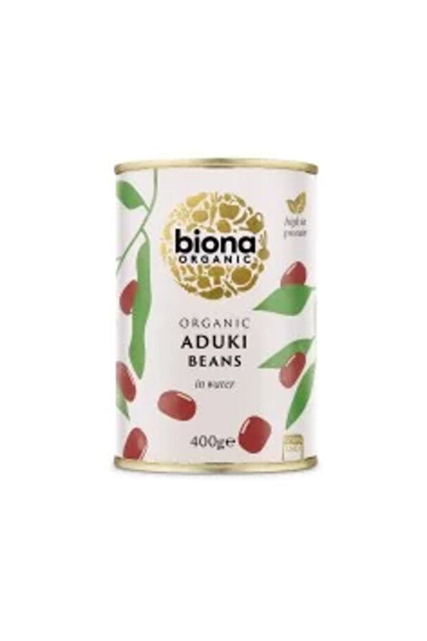 Borůvkový džem 340g - 7