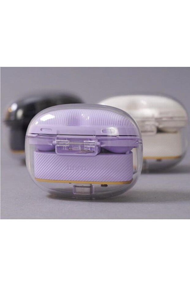 Casti True Wireless EW54, Bluetooth (Mobil) - 2