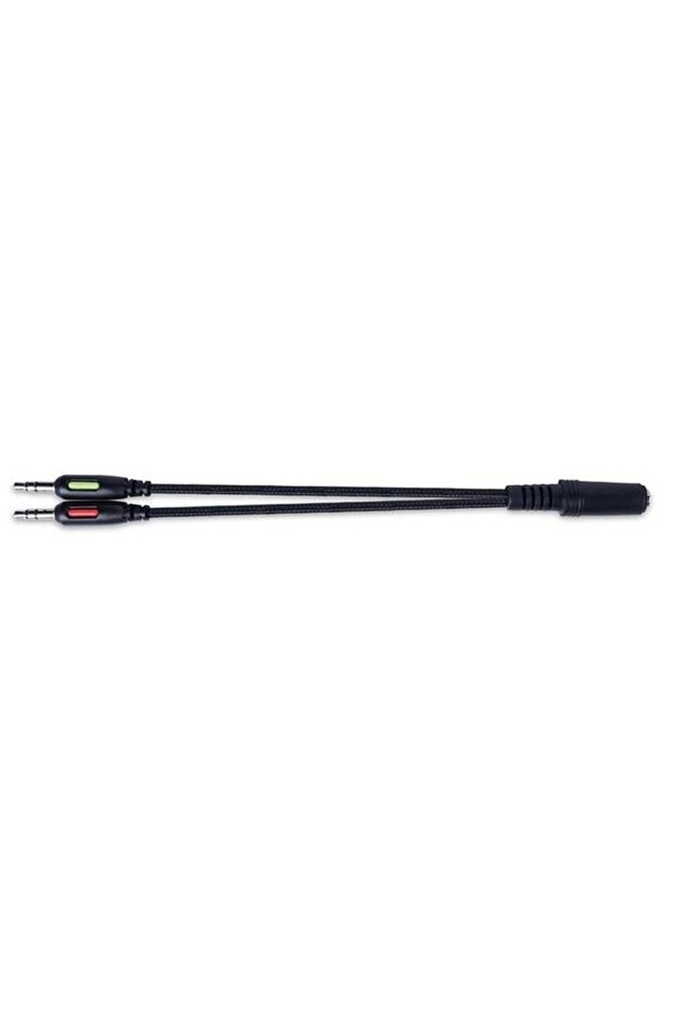 Căști de gaming Volcano MC-859 Bow, microfon - 5