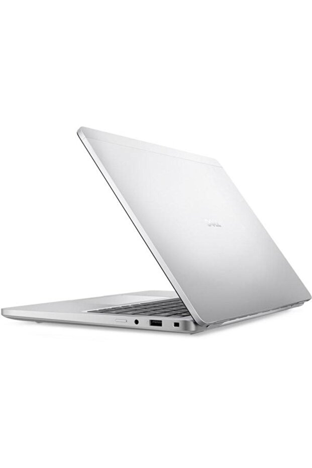 Laptop Pro 14 Plus PB14250 - 2