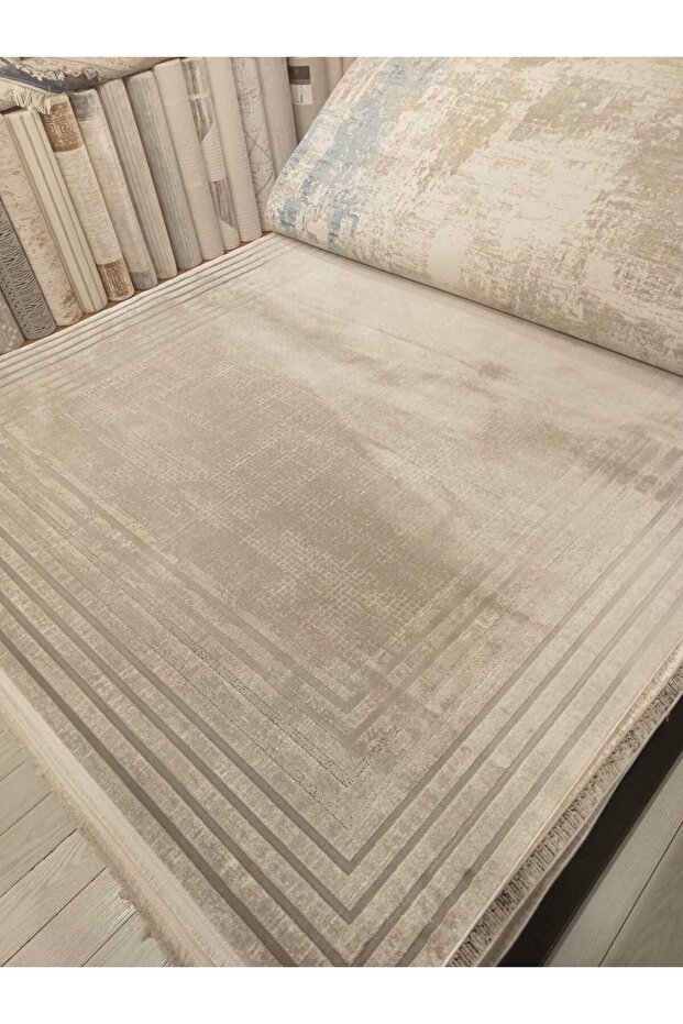 Emir halı tebriz - 4