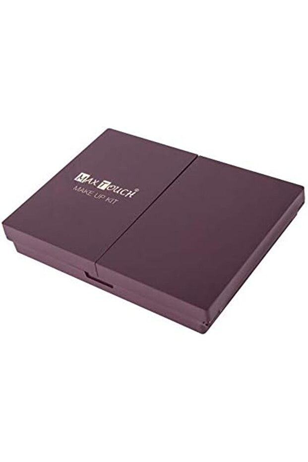 طقم مكياج MT-2517 - 6