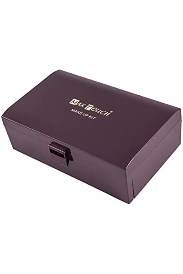 طقم مكياج MT-2046 - 6