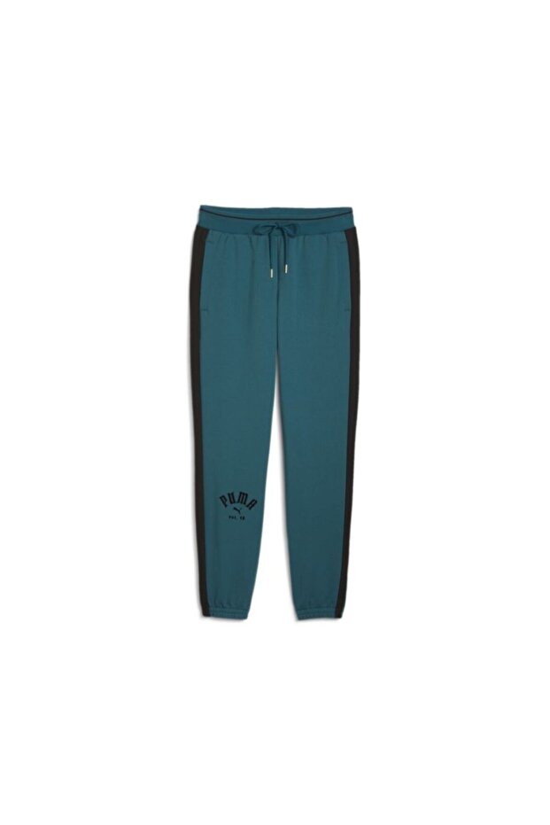 T7 PLAY.PARIS. Sweatpants - 1