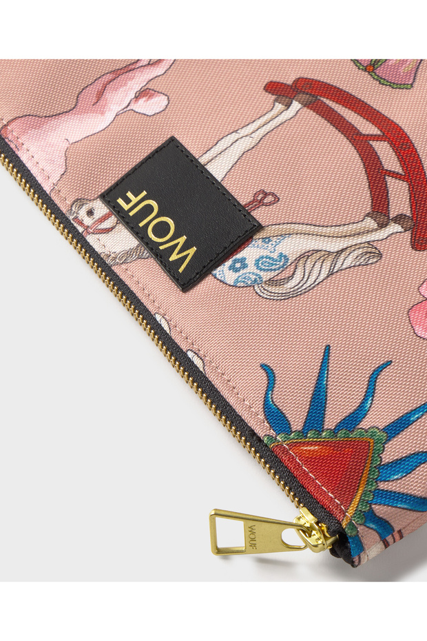 Circus - Xl El Çantası - 2