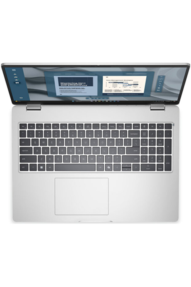 Laptop Pro 16 PC16255 - 8