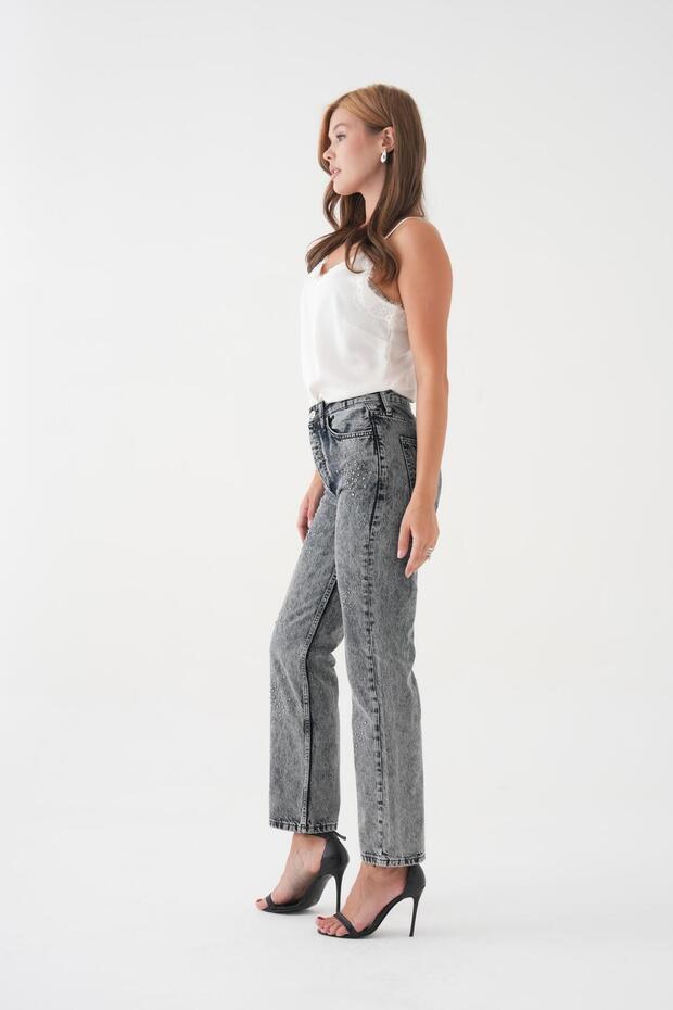 Drop Pants - 2