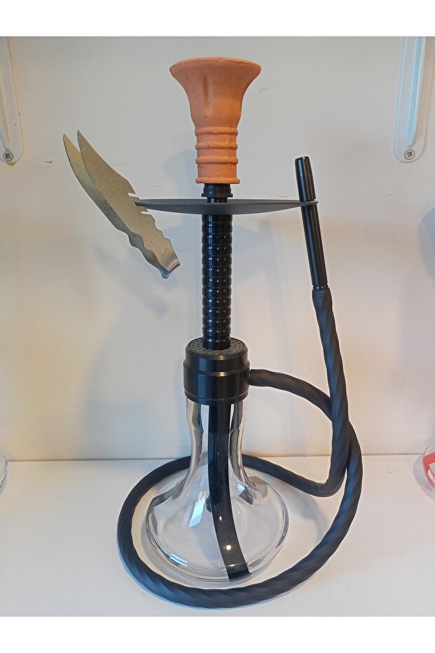 Nargile takımı - 1