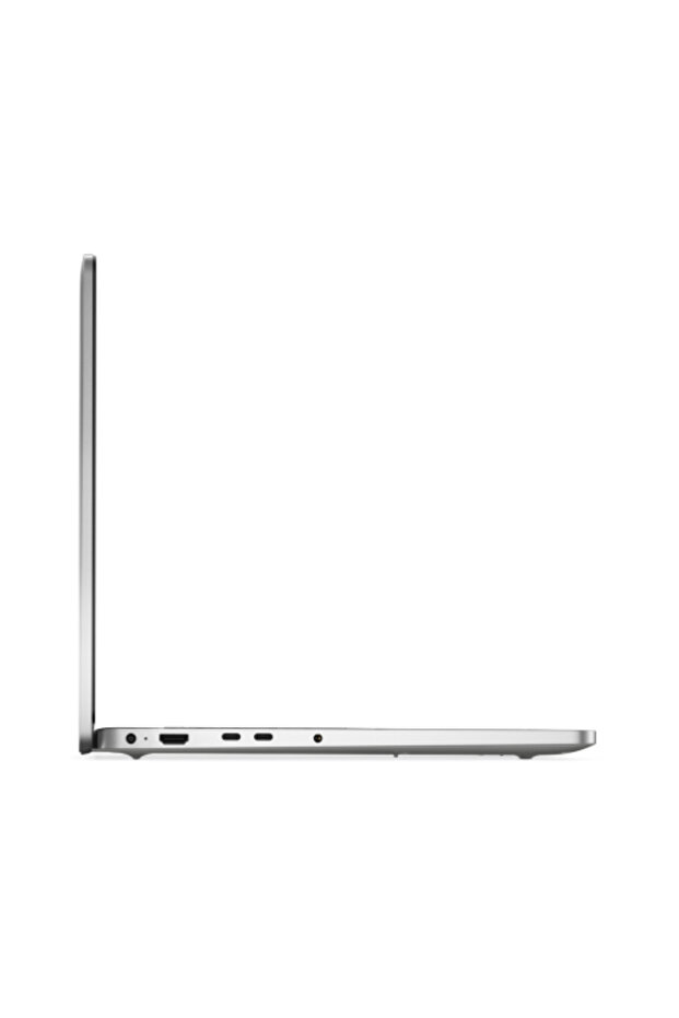 Laptop Pro 16 PC16250 - 5