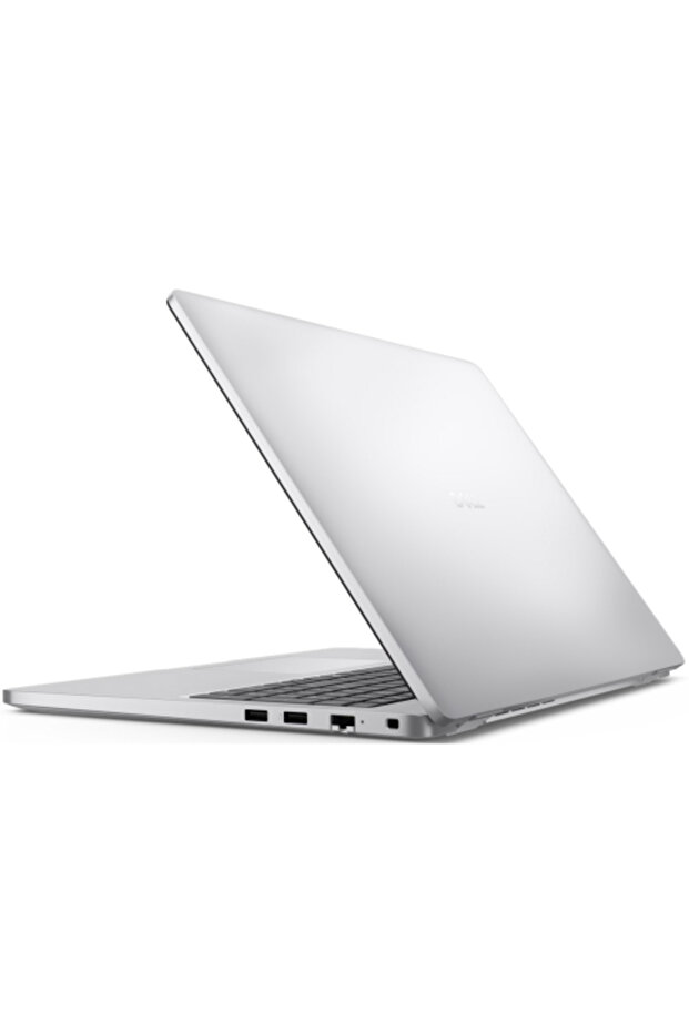 Laptop Pro 16 PC16255 - 6