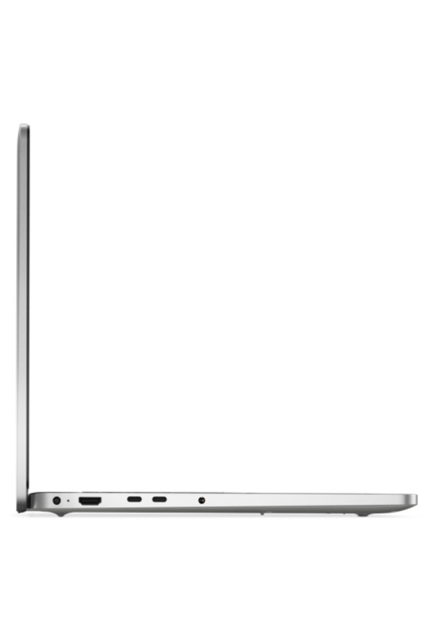Laptop Pro 16 PC16255 - 5