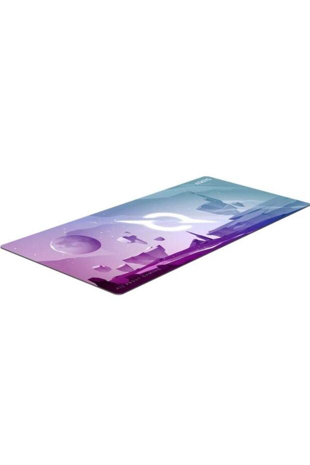 Pad pentru mouse Gravity Extra Large (Multicolor) - 3