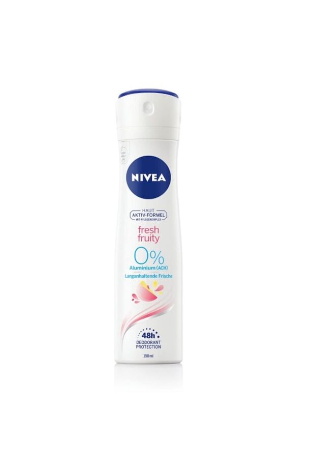 Deodorant, Nivea, 150 ml - 2