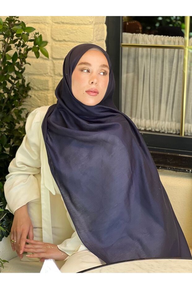 شال نوي كراش - 2