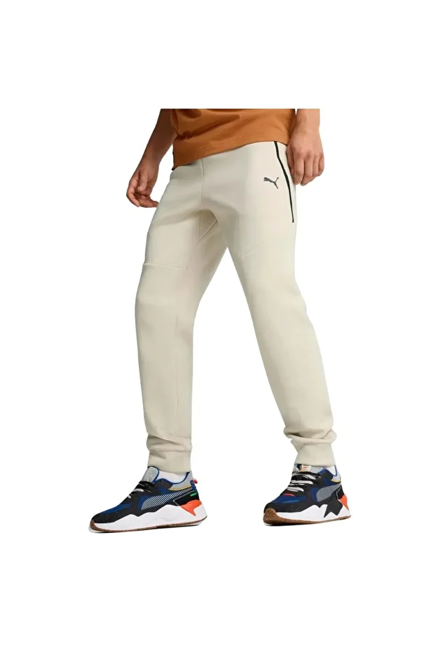 PUMATECH Track Pant - 1