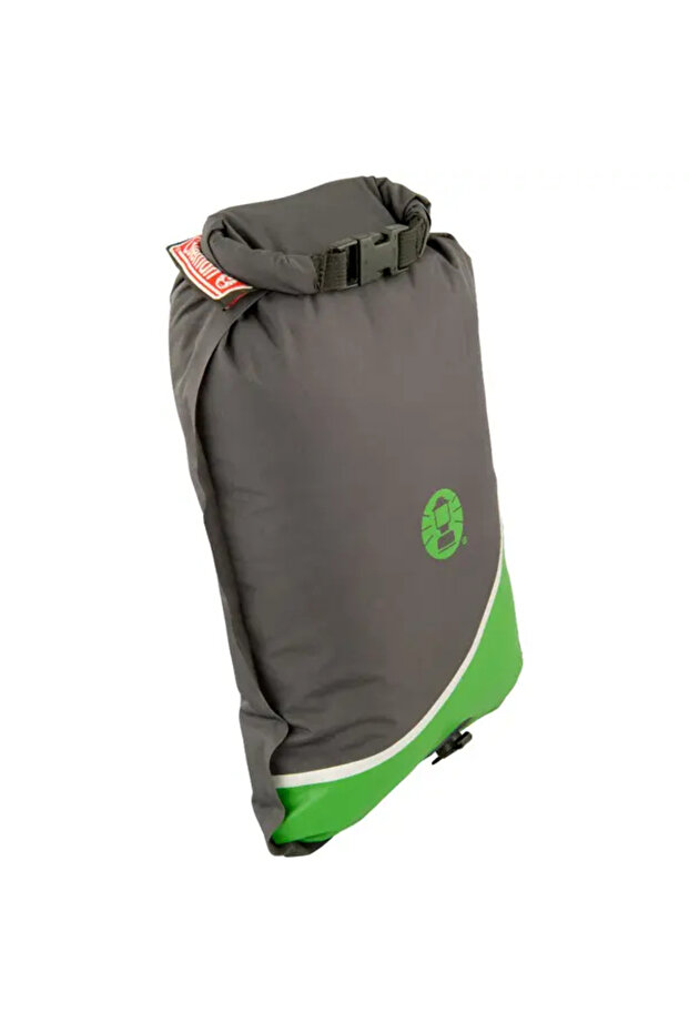 Sac de dormit Biker - 2