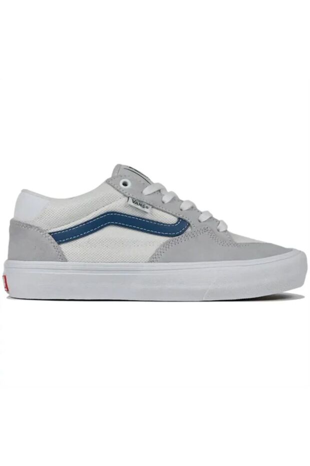 Skate Rowan - 1