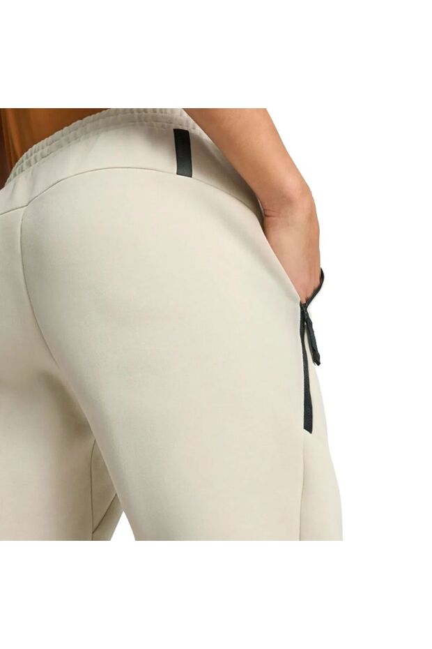 PUMATECH Track Pant - 3