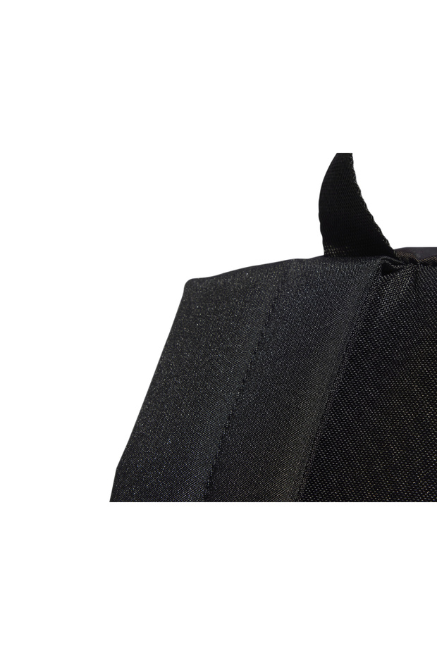 حقيبة ظهر Gl Bp (20.75 لتر) باللون الأسود - 6