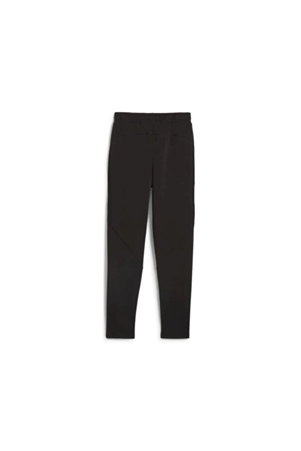 EVOSTRIPE Pants - 2