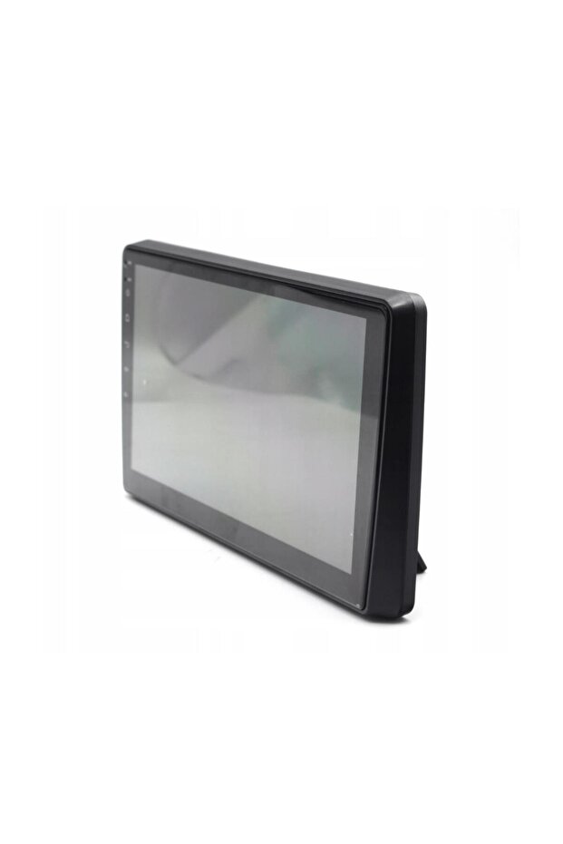 Dacia Duster Android Multimedya Sistemi 4-32 (2018-2024) - 3