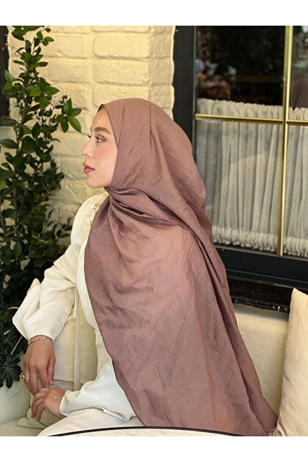 شال نوي كراش - 1