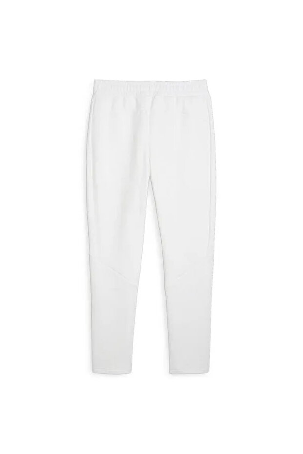 Evostripe Pants - 2