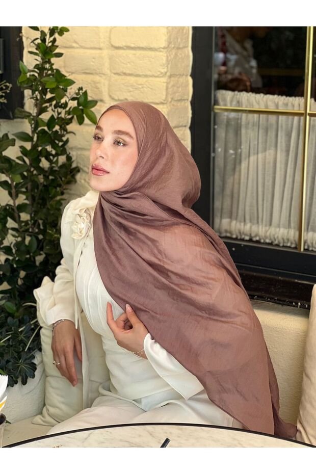 شال نوي كراش - 3