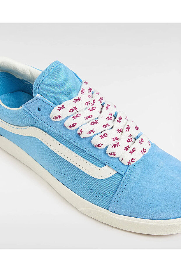 Old Skool Lowpro - 4