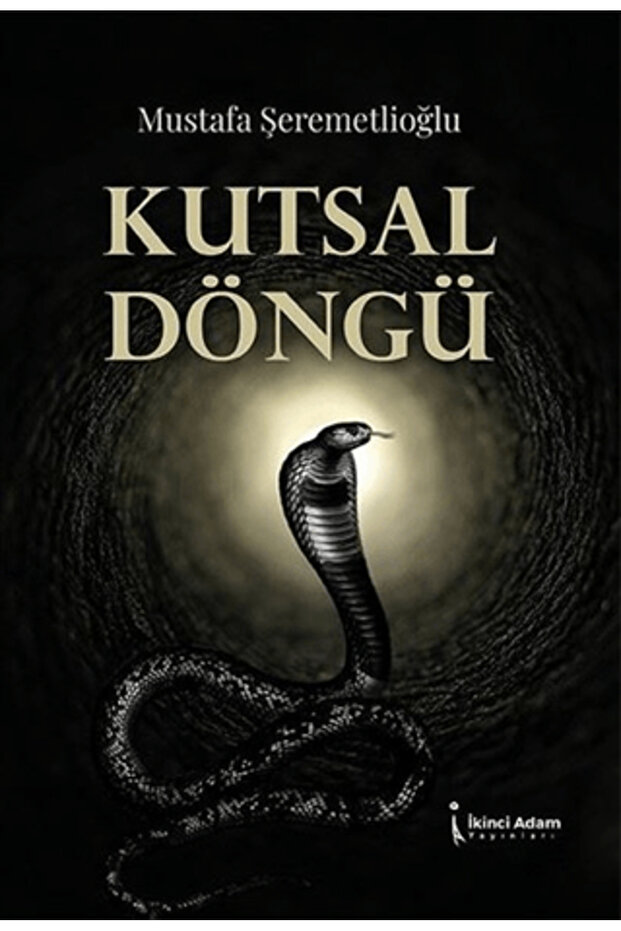 Kutsal Döngü