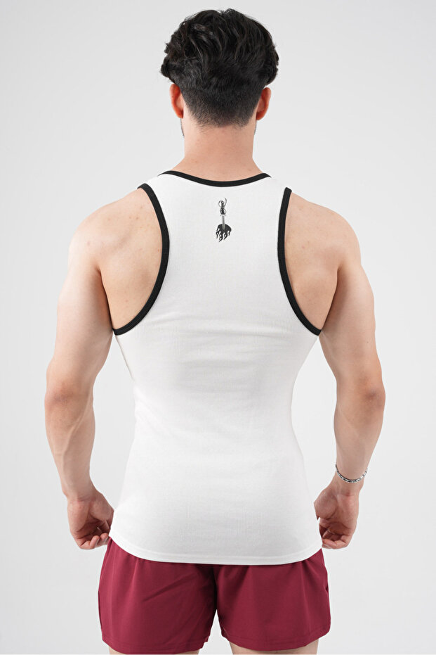 Blade Fitilli Atlet - 4