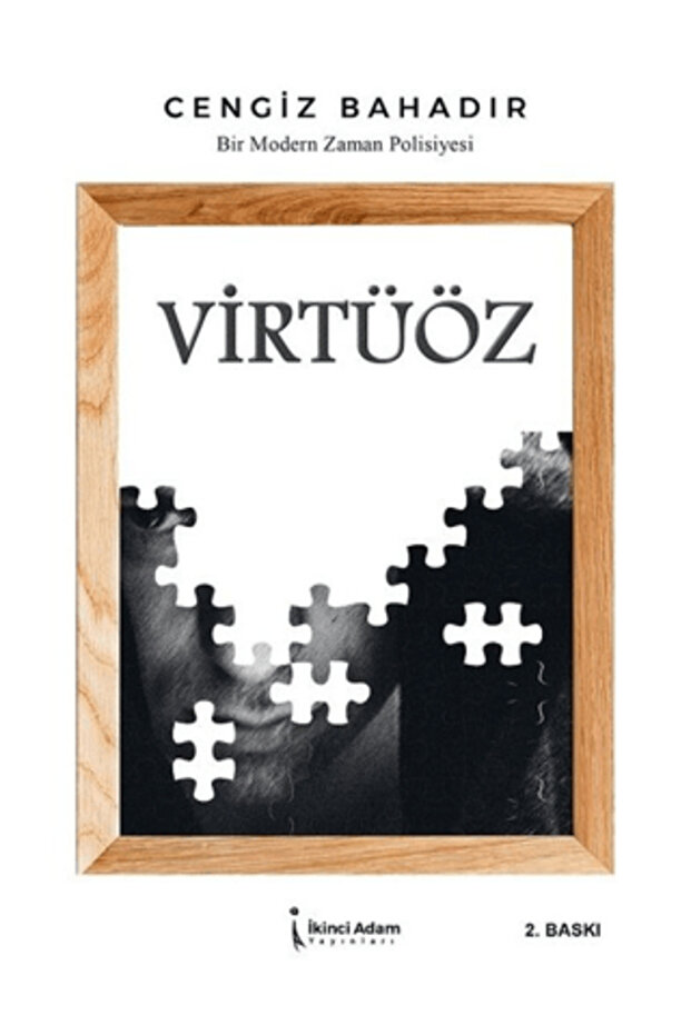 Virtüöz