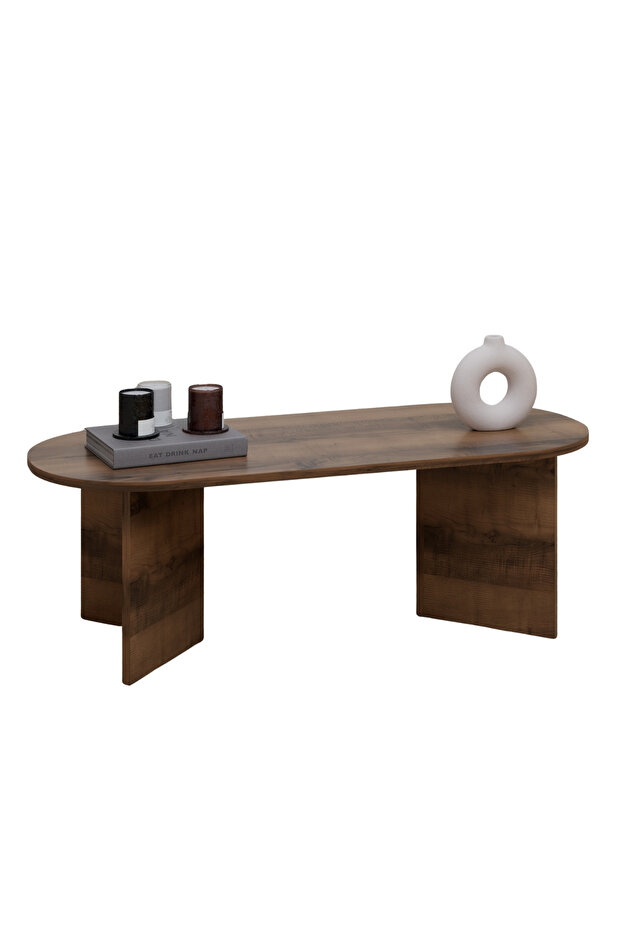 Nardo Orta sehpa - 7