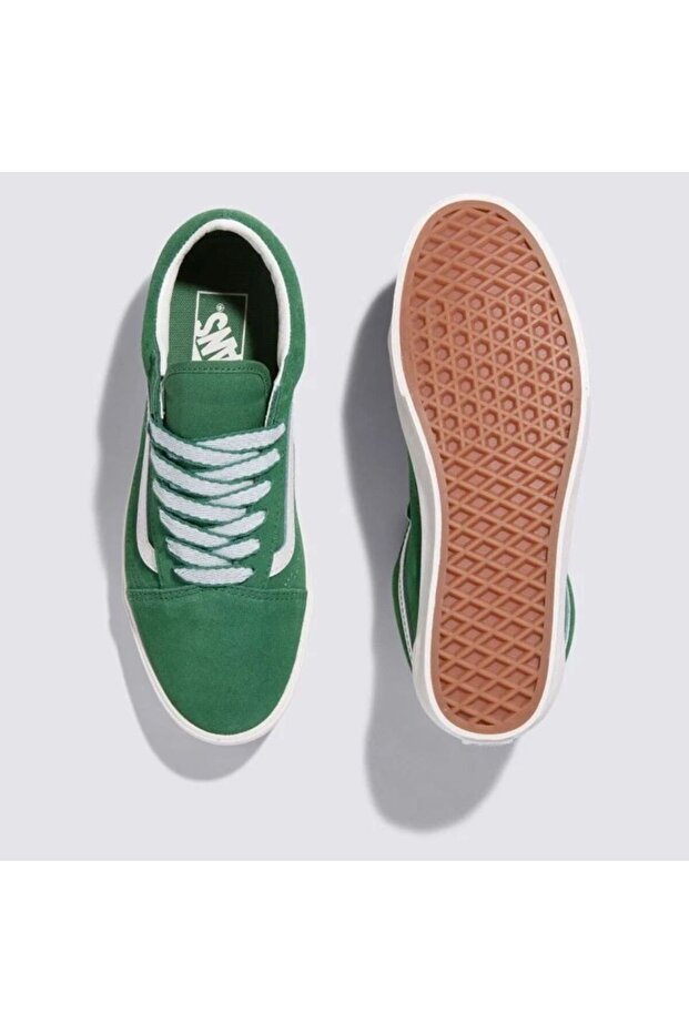 Old Skool Lowpro - 3