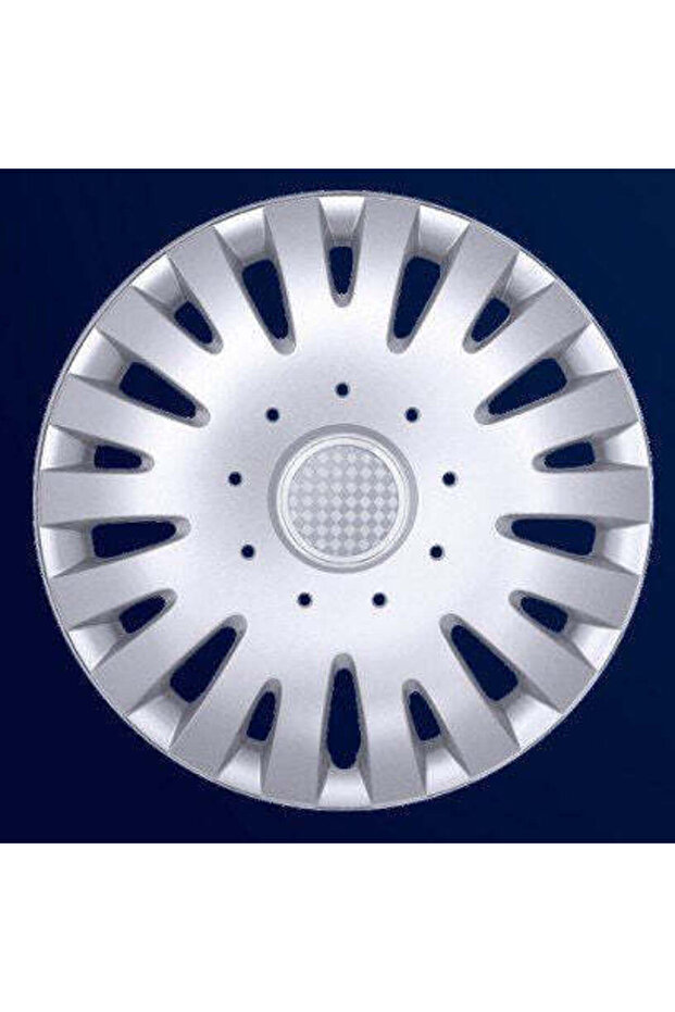 Set de 4 capace 403 R15