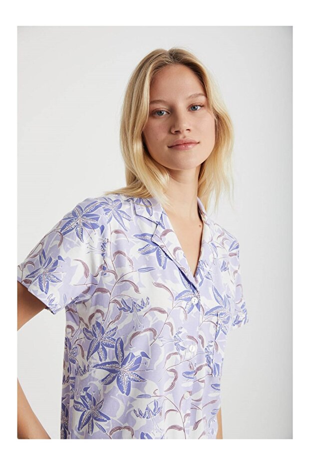 مجموعة ليليا دوجميلي - 2