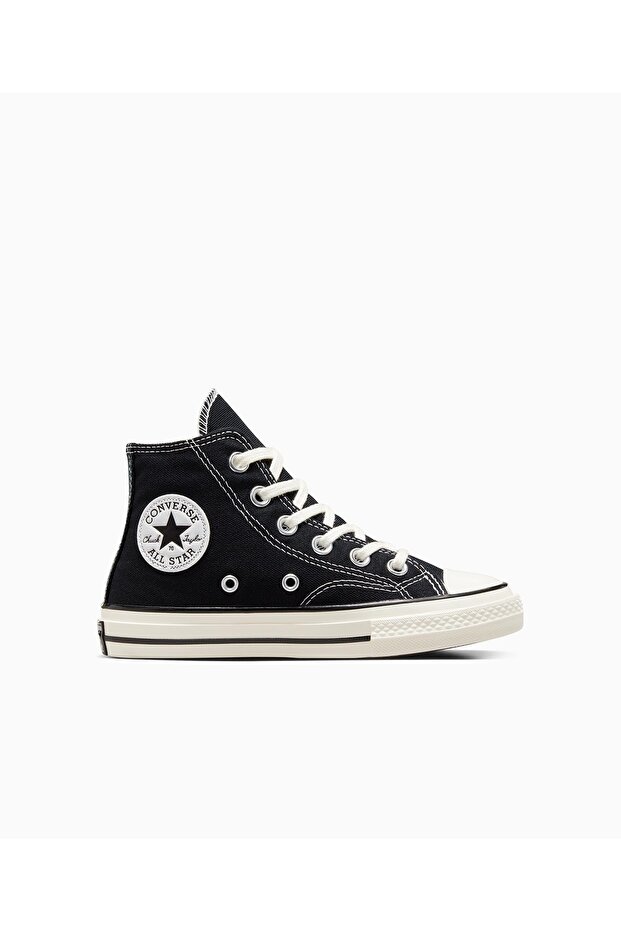Chuck 70 - 1