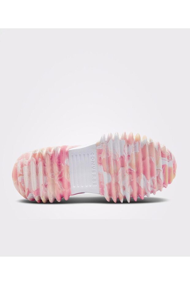 Run Star Motion Cx Platform Marbled - 6