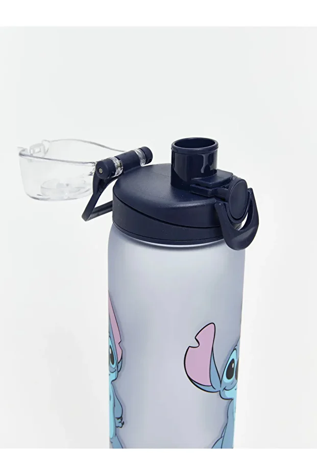 LCW Lilo & Stitch LİSANSLI Suluk 630 Ml - 3