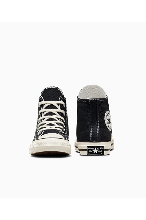Chuck 70 - 5