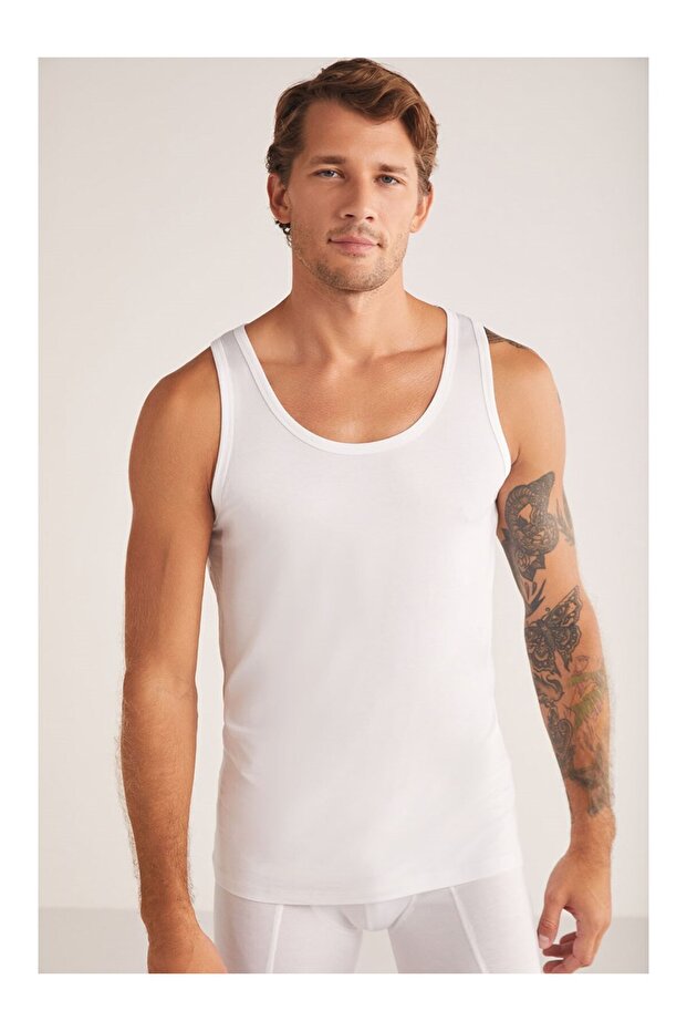 فريدو 2LI الرياضيين - 2