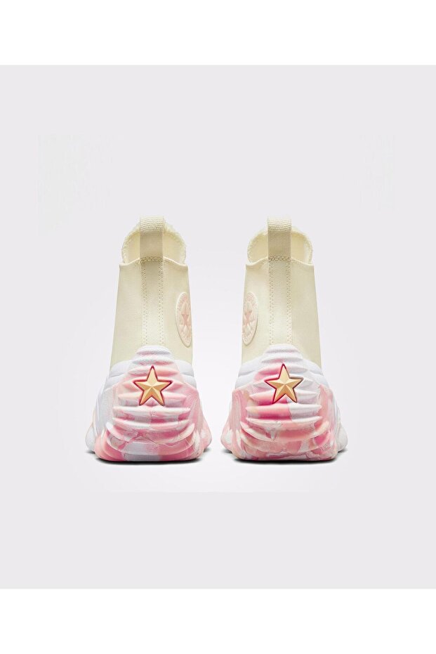 Run Star Motion Cx Platform Marbled - 5