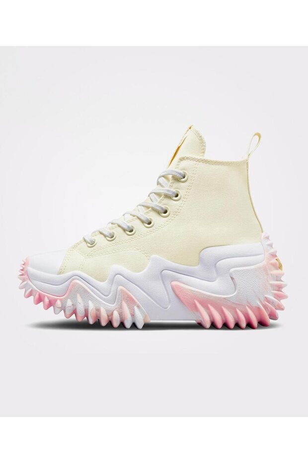 Run Star Motion Cx Platform Marbled - 2