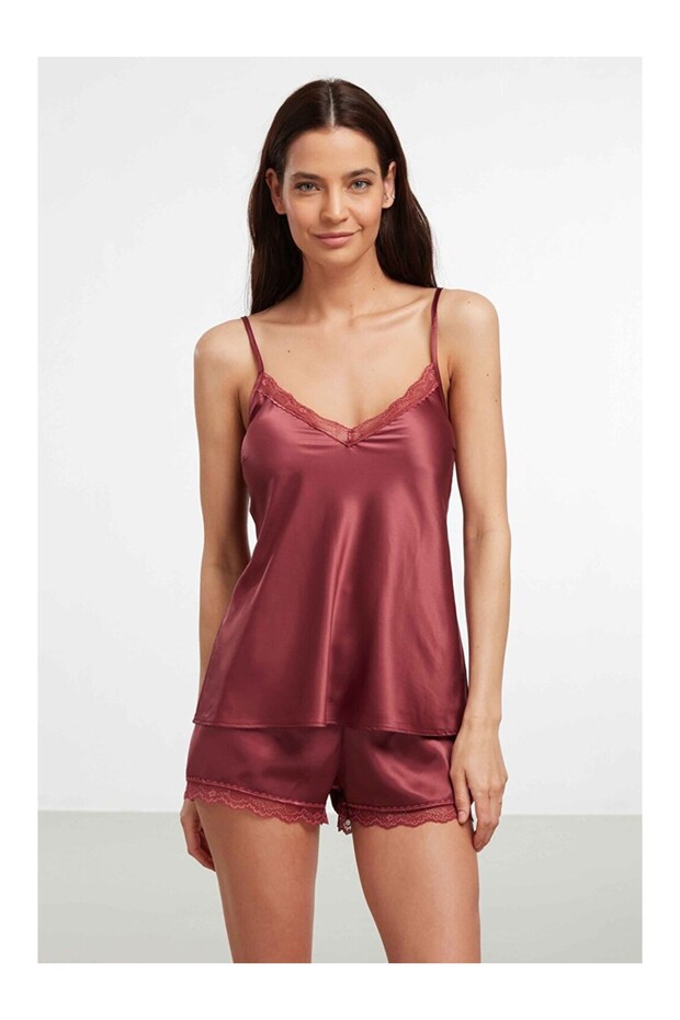 SOFIA SATEN ATLET - 1