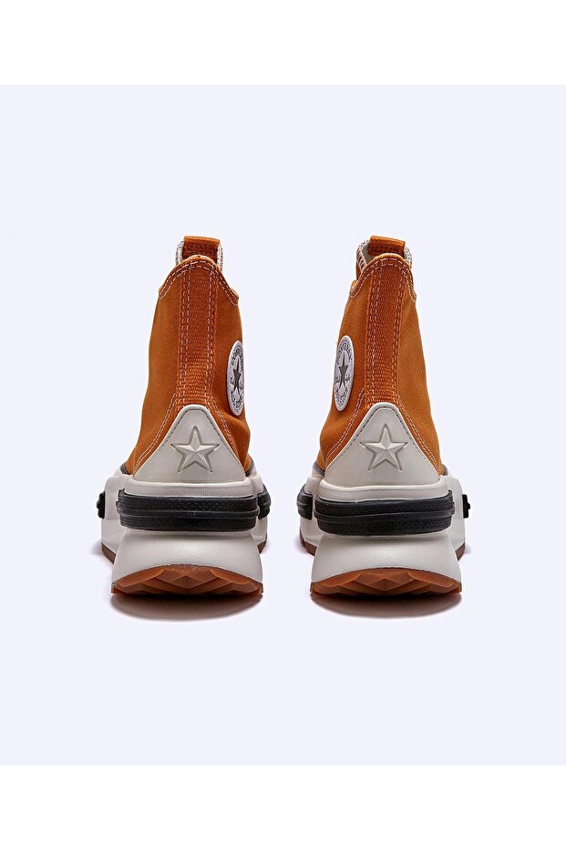 Run Star Legacy Cx Future Comfort - 5