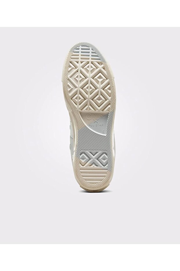 Chuck 70 Plus Mixed Meterial - 5