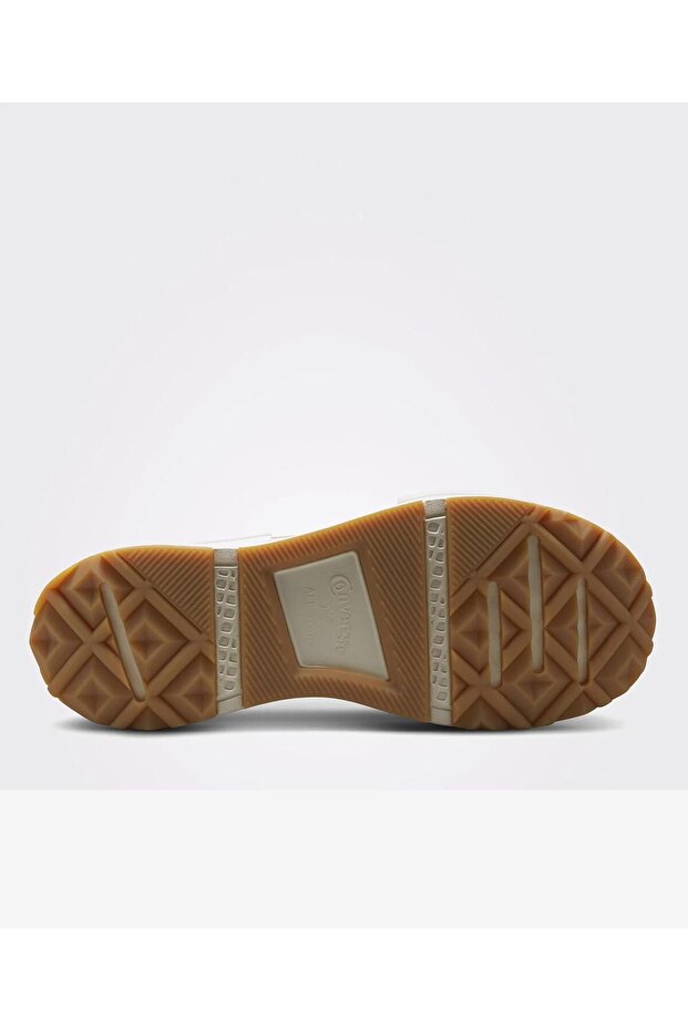 Run Star Legacy Cx Platform Summer Utility - 4