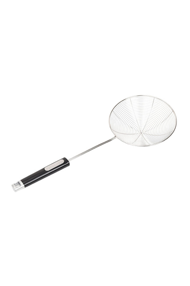 Skimmer - 2
