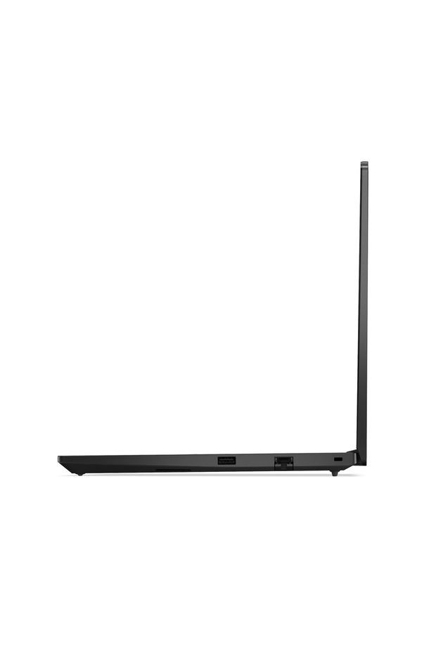 ThinkPad E14 G6 Ultra 5 125U 8GB 512GB SSD 14" WUXGA W11P Notebook 21M70092TX 019 - 4